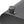 Speed UTV El Jefe 12 Gallon Auxiliary Fuel Tank by RPM - Dunes 2 Dezert SXS