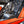 Speed UTV El Jefe 12 Gallon Auxiliary Fuel Tank by RPM - Dunes 2 Dezert SXS
