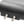 Speed UTV El Jefe 12 Gallon Auxiliary Fuel Tank by RPM - Dunes 2 Dezert SXS