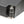 Speed UTV El Jefe 12 Gallon Auxiliary Fuel Tank by RPM - Dunes 2 Dezert SXS