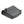 Speed UTV El Jefe 12 Gallon Auxiliary Fuel Tank by RPM - Dunes 2 Dezert SXS