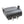 Speed UTV El Jefe 12 Gallon Auxiliary Fuel Tank by RPM - Dunes 2 Dezert SXS
