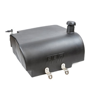 Speed UTV El Jefe 12 Gallon Auxiliary Fuel Tank by RPM - Dunes 2 Dezert SXS