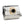 RPM Speed UTV chambered muffler, second front view