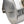 RPM logo on the Speed UTV chambered muffler body