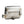 Rear of the RPM Speed UTV chambered exhaust
