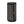 RPM Hydrophobic Pre-Filter – Speed UTV Air Filter Wrap - Dunes 2 Dezert SXS