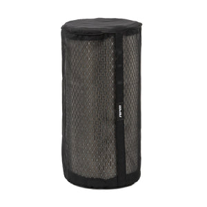RPM Hydrophobic Pre-Filter – Speed UTV Air Filter Wrap - Dunes 2 Dezert SXS