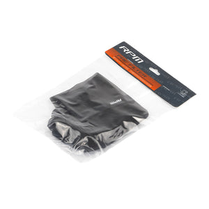 RPM Hydrophobic Pre-Filter – Speed UTV Air Filter Wrap - Dunes 2 Dezert SXS