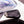 Cardo Spirit HD Bluetooth Motorcycle Communication System - Dunes 2 Dezert SXS