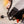 Cardo Spirit Bluetooth Motorcycle Communication System - Dunes 2 Dezert SXS