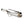 RPM Sport Muffler – Polaris Sportsman 850/1000 - Dunes 2 Dezert SXS