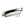 RPM Sport Muffler – Polaris Sportsman 850/1000 - Dunes 2 Dezert SXS