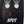 D2D LED Rocker Switch – Laser Etched, Waterproof - Dunes 2 Dezert SXS