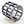 Bombproof Front Differential Kit – RZR Turbo S / RS1 / Pro XP - Dunes 2 Dezert SXS