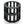 SandCraft hardened steel 6-tooth Sprague cage for Polaris Turbo S and RS1, offering unmatched strength and durability for extreme riding