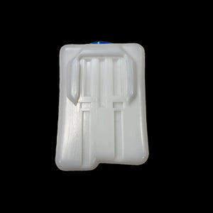 Washer Fluid Spray Bottle/Reservoir - Dunes 2 Dezert SXS
