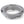 Billet Torsion Spring Retainer | Polaris RZR RS1/Turbo S - Dunes 2 Dezert SXS