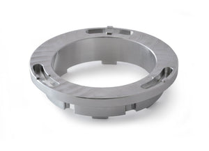 Billet Torsion Spring Retainer | Polaris RZR RS1/Turbo S - Dunes 2 Dezert SXS
