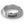 Billet Torsion Spring Retainer | Polaris RZR RS1/Turbo S - Dunes 2 Dezert SXS