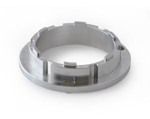 Billet Torsion Spring Retainer | Polaris RZR RS1/Turbo S - Dunes 2 Dezert SXS