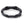 SANDCRAFT Billet Torsion Spring Retainer for 14–22 XP 1000 / 16–22 XP TURBO with hardened dowel pin and billet aluminum body