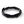SANDCRAFT Billet Torsion Spring Retainer for 14–22 XP 1000 / 16–22 XP TURBO with hardened dowel pin and billet aluminum body