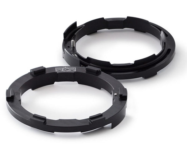 Bombproof Front Diff Rebuild – RZR XP 1000 & XP Turbo - Dunes 2 Dezert SXS