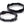 SANDCRAFT Billet Torsion Spring Retainer for 14–22 XP 1000 / 16–22 XP TURBO with hardened dowel pin and billet aluminum body