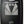 D2D LED Rocker Switch – Laser Etched, Waterproof - Dunes 2 Dezert SXS