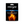 Force Turbos Polaris General ECU Force Flash 2016-2025 - Dunes 2 Dezert SXS