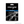 Force Turbos Polaris General ECU Force Flash 2016-2025 - Dunes 2 Dezert SXS