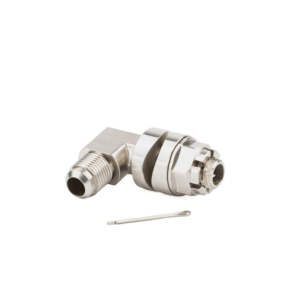 RPM Fuel Tank Fittings & Replacement Parts – UTV Kits - Dunes 2 Dezert SXS