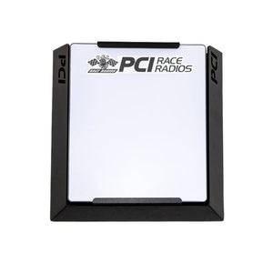 PCI Starlink Mini Race Bracket – Rugged Mount - Dunes 2 Dezert SXS