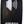 D2D LED Rocker Switch – Laser Etched, Waterproof - Dunes 2 Dezert SXS