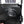 Kawasaki® Teryx H2 Garmin Tread® Elite Stage 8 Stereo Kit - Dunes 2 Dezert SXS