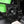 Kawasaki® Teryx H2 Garmin Tread® Elite Stage 8 Stereo Kit - Dunes 2 Dezert SXS