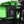 Kawasaki® Teryx H2 Garmin Tread® Elite Stage 8 Stereo Kit - Dunes 2 Dezert SXS