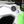 Kawasaki® Teryx H2 Garmin Tread® Elite Stage 8 Stereo Kit - Dunes 2 Dezert SXS