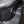 Can-Am Defender HD11 BRP GO! Stage 6 Stereo Kit - Dunes 2 Dezert SXS