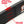Polaris General Limit Strap Kit 2014–2024 - Dunes 2 Dezert SXS