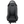 Aces Racing Apex Junior Seat | Kids UTV Booster Suspension Seat - Dunes 2 Dezert SXS