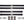 2024+ RZR XP 1000 Limit Strap Kit | Sandcraft Suspension - Dunes 2 Dezert SXS