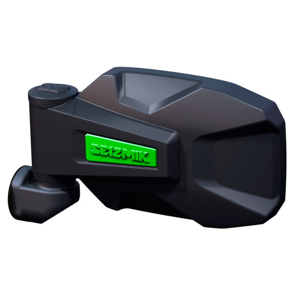 Strike Mirror Color Insert Kit – Seizmik - Dunes 2 Dezert SXS