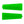 Strike Mirror Color Insert Kit – Seizmik - Dunes 2 Dezert SXS