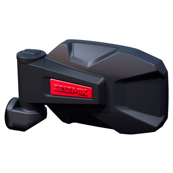 Strike Mirror Color Insert Kit – Seizmik - Dunes 2 Dezert SXS