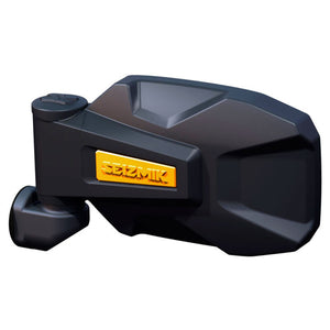 Strike Mirror Color Insert Kit – Seizmik - Dunes 2 Dezert SXS