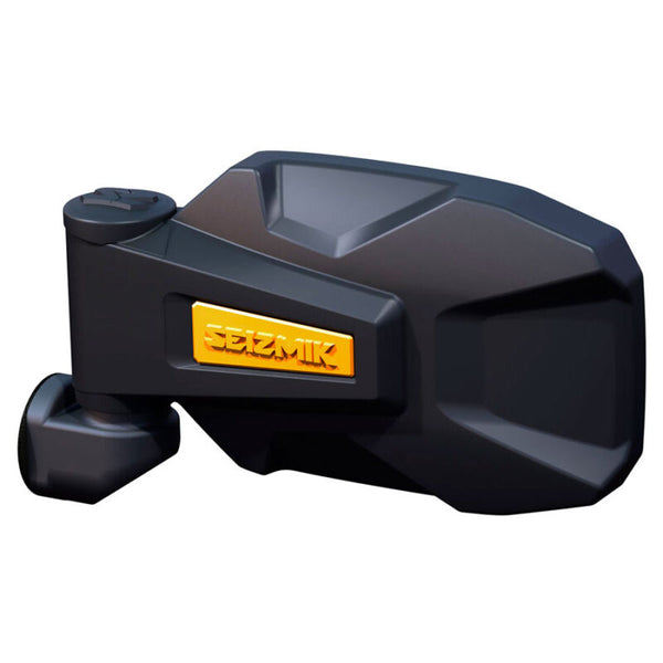 Strike Mirror Color Insert Kit – Seizmik - Dunes 2 Dezert SXS