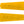 Strike Mirror Color Insert Kit – Seizmik - Dunes 2 Dezert SXS