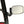Strike Side View Mirrors – Breakaway ABS (Pair) - Dunes 2 Dezert SXS